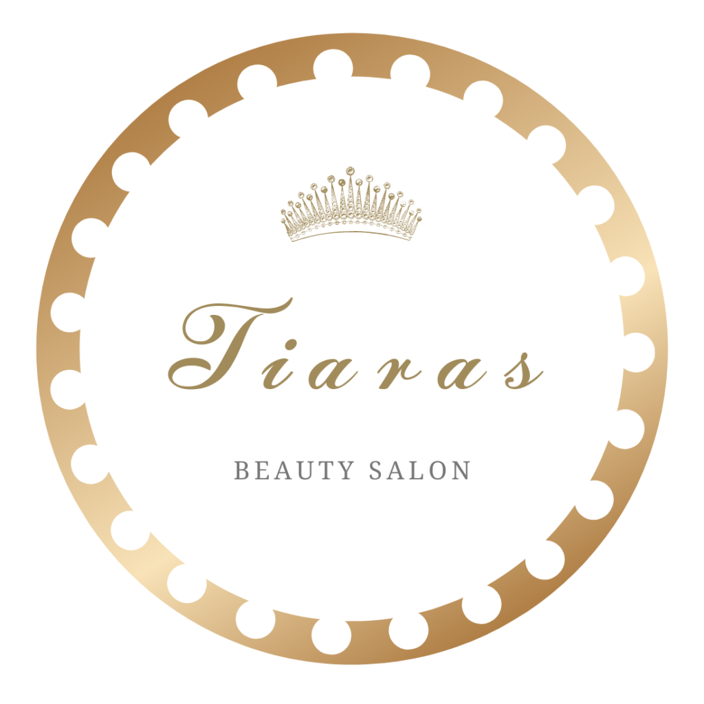 絶世の美女『楊貴妃』も愛した よもぎ蒸し